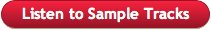 sampletracksbutton